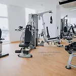 Minimalist Haven, Maximum Cebu Fun!