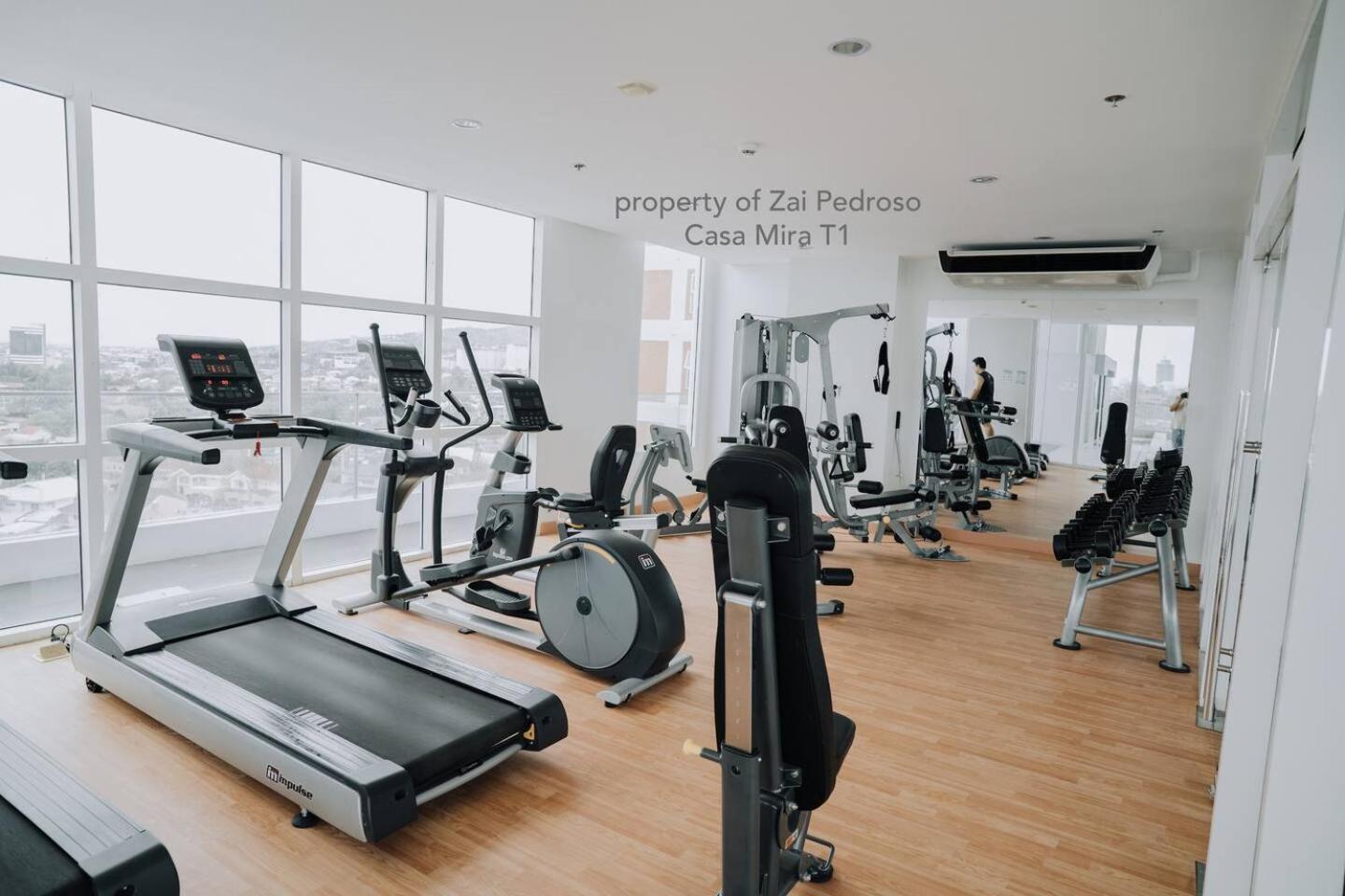 Minimalist Haven, Maximum Fun! Aparthotel *